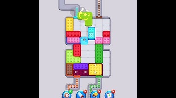 Coffee Run level 299 solution