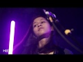 Pamungkas - Sorry (Live at Flying Solo Tour Chapter Jogja)
