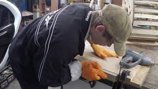 How to Heat Bend Plastic