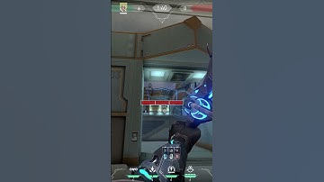 Sova god arrow on Abyss for Defense (A Site)