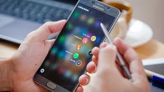 How To Delete SAMSUNG ACCOUNT Without Password [2018]