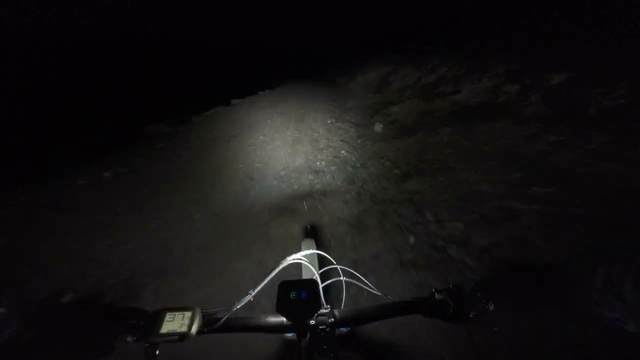 DJI 20260113180941 0004 D