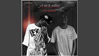 A Va Ti Ndlisi lil Memo X Guwela