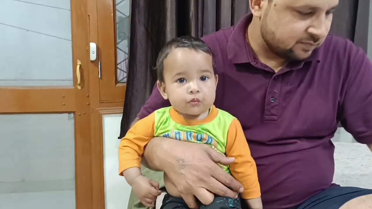 Paneer Sandwich banya 😊 #gaurvisolankivlog #sandwich #dailyvlog #noida #greaternoida #vlog 