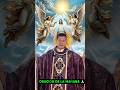 ORACIÓN DE LA MAÑANA 🙏🏻
