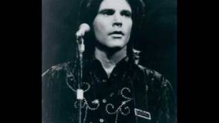 Watch Ricky Nelson Weve Got A Long Way To Go video