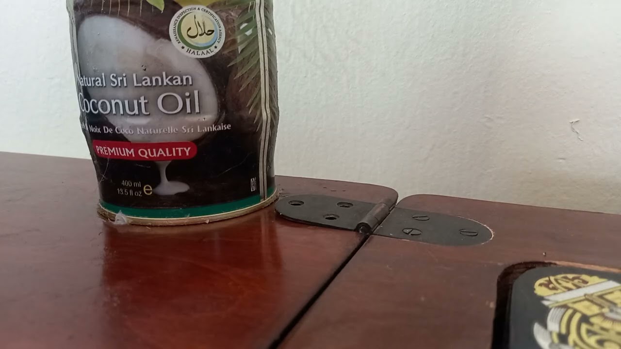 وصفة مسمنة طبيعية وعلاج فقر الدم  جربيها ودعيلي  