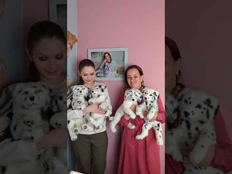 Как игра приводит к лучшему результату?