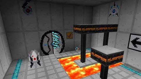 Minecraft - Mods, Texture-Packs, Editoren und mehr im Special von GameStar (deutsch / german)