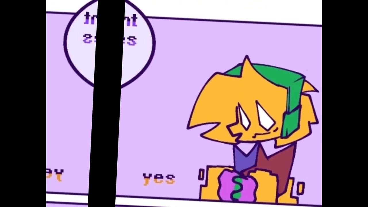 Fnf игра. Bad friday night funkin. Игры фраденайд фанкигн. Фнф фрайдей найт фанкин. Friday night игра.