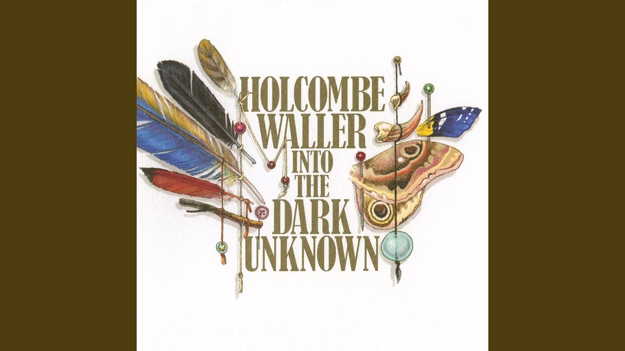 Qu'Appelle Valley, Saskatchewan - YouTube