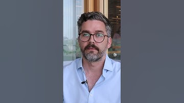 Challenges of Rare Diseases #shorts