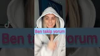 Cemre Solmaz Cellat36 Edit