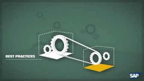 Business Process Management System