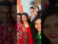 Since childhood❤️#vlogger #youtuber #shortsvideo #nammakudla #tulunadu #ashortaday #viral #ytshort