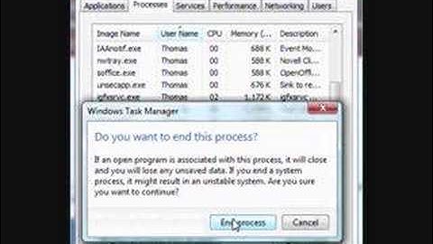 Fixing GameGuard problems with BOTS Acclaim
