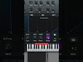 How to: Sosa UK “Your Love” Bass in Serum #sounddesign #shorts #samsmyers