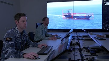 Study Flinders Engineering Technology (Electronic Systems & Security)