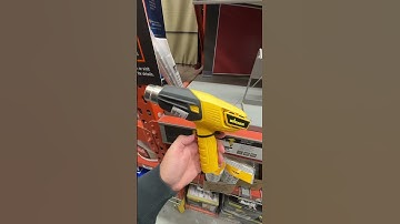 Where to get stuff to make dioramas #fypシ #marvel #dcmultiverse #toys #actionfigure #spiderman