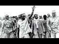 MUSEVENI YUSUF LULE TEYAALIJIDDWA KUBWA PRESIDENT M7Series20 MUSEVENI YUSUF LULE TEYAALIJIDDWA KUBWA PRESIDENT M7Series20