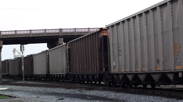NS 706 Dalton, GA