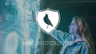 Pleasure State, MK, Lee Foss & Anabel Englund - Ghost In the System