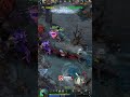 🪄💀 SPELL STEAL = RAMPAGE!