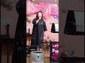 愛を手繰って♪秋元順子 cover ゆきちゃん