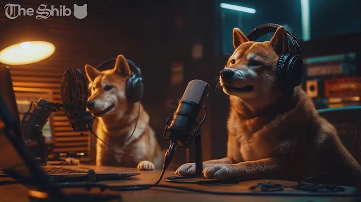 Oracles 101_ How Blockchain Oracles Bridge Real-World Data and Apps