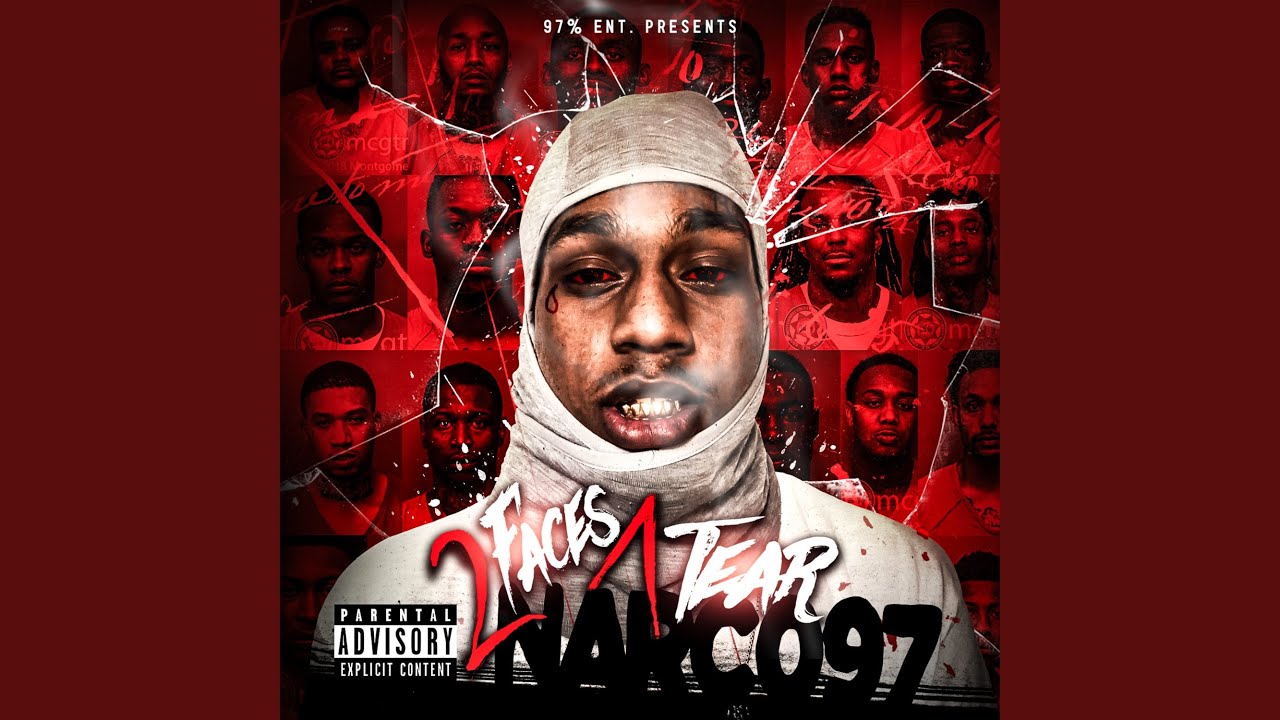 Swiss Cheese YouTube