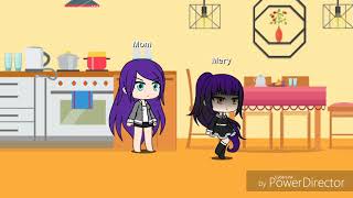 Как я стала зомби 1 серия (Gacha life)- на русском! Как я стала зомби 1 серия (Gacha life)- на русском!