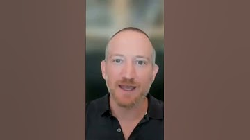 Launch Now: How Starting with an MVP Can Skyrocket Your Business Success