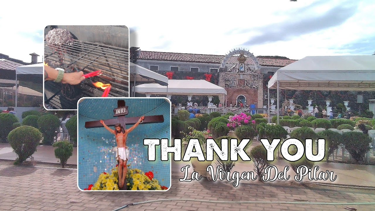 1 января 2026 г. | Первое посещение храма Богоматери Столпа