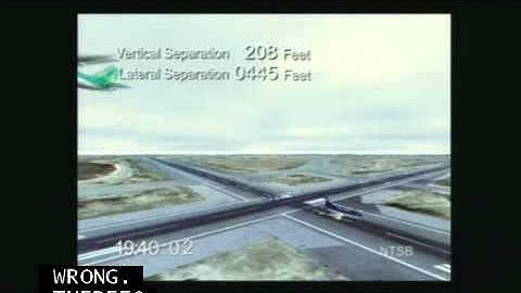 Runway Safety (with captions)