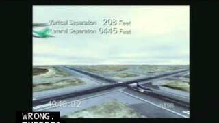 Runway Safety (with captions)