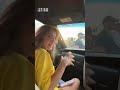 Lucas Guimarães e Manu Batidão no carro ansioso para sair #lucasguimaraes #manubatidão #shorts#short