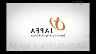 IKLAN SOSIS SO NICE  (REVERSE)