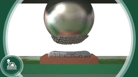 Introduction to Head-in-Pillow and Non-Wet Open Defects