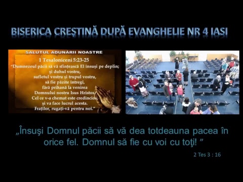 Cde4Iasi 14 octombrie 2018 D dim video phone é a continuação de telephone