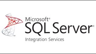 SSIS||Two use cases of For Loop Container