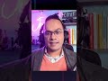 Unlock AI Adoption: Boost Employee Engagement &amp; Productivity!