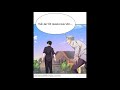 TRÙNG SINH ĐÔ THỊ THIÊN TÔN CHAP 77