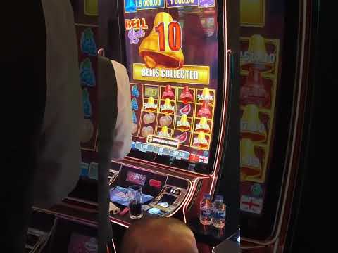 Lux Casino