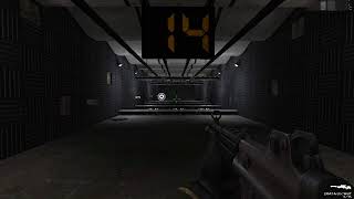 OBS Recorder Youtube Quality Test