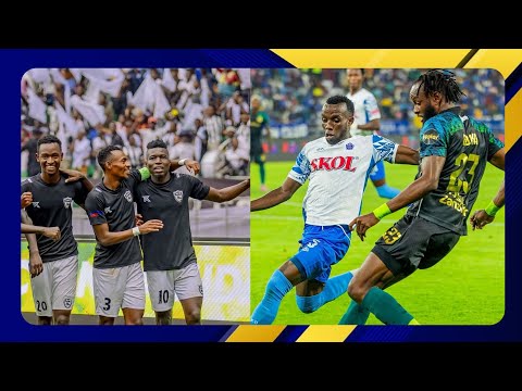 Isibosports APR FC YATSINZE POWER DYNAMOS RAYON SPORTS ITSINDWA NA YANGA DUSESENGURE Isibosports APR FC YATSINZE POWER DYNAMOS RAYON SPORTS ITSINDWA NA YANGA DUSESENGURE