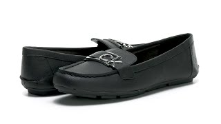 Calvin Klein Logan SKU: 9617907