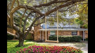 1404 Scott Court video tour
