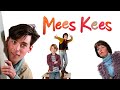Mees Kees | Officiële trailer NL