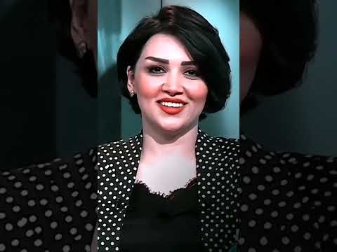 النت بالسعوديه مو زين ستوريات الاعلامية منى سامي اشترك بالقناة فضلآ