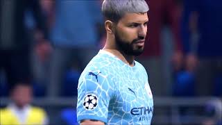 Fifa 21 gameplay career mode trailer new features official video ++ Better quality +++ India Kolkata